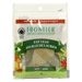 3G FRONTIER BAY LEAF WHOLE