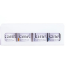 Kanel Salt Collection