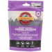 50g BMKC Fennel Paprika Dry Rub