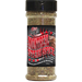 180g GS Montreal Steak Spice