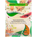35g Organic Taco Seasoning