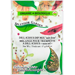 17g Org Dill-icious Dip Mix S F