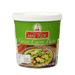 400G MP GREEN CURRY PASTE