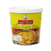 400G MP YELLOW CURRY PASTE