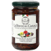 314ML SUNDRIED TOMATOES IN OIL