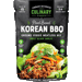 101G PLANT BASED KOREAN BBQ
