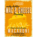 31G GDV Smoky Mac& Cheese Season