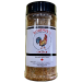 16oz Bogdon's Cock Rub