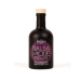 250mL Kalios Fig BalsamicVinegar