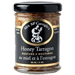 60ml MM Honey Tarragon Mustard