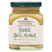 228ml SWK Roasted Garlic Mustard