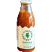 500ml KP Big Dilly Style Ketchup