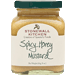 228g SWK Spicy Honey Mustard