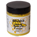 75g Honey Mustard Powder