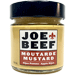 212g Joe Beef Apple Dijon Mustrd