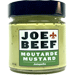 212g Joe Beef Jalapeno Mustard