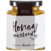 175g Hawkshead Honey Mustard