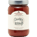 454g SWK Country Ketchup