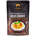 200G DS RED CURRY SAUCE