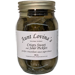 500ml Aunt L's Sweet&Sour Pickle