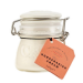 140g Cart&Butler Horseradish Crm