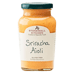 314ml SWK Sriracha Aioli