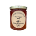 250ML CCN RED PEPPER JELLY
