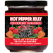 250g GS Pineapple Jalapeno Jelly