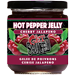 250g Cherry Jalapeno Jelly