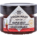 100ml VM Spicy&Smokd Maple Jelly