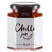 220g Hawkshead Chilli Jam