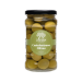 290ML DIVINA CASTELVETRANO OLIVE