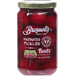 473ml Marinated Pickled Beets