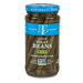 375ML TF DILLY BEANS