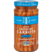 375ML TF PICKLED CRUNCHY CARROTS