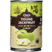 400ml Young Jackfruit in Brine