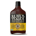 375ml Rufus Teague Honey Sweet