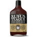 375ml Rufus Teague Whiskey Maple