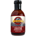 350ml BMKC Chipotle BBQ Sauce