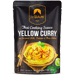 200g DS Yellow Curry Sauce
