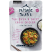 175g Thai Basil & Sweet Chili