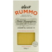 500g Rummo Egg Uovo Lasagna N173