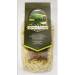 500g Tuscan Casarecce Pizza