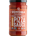 340g Organice Pizza Sauce