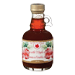250ml Apple Cinnamon Maple Syrup