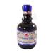 250ml VSN Blueberry Maple Syrup