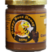 350g Cocoa -HappyBee Honey