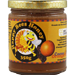 350g OrangeCocoa -HappyBee Honey