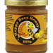 350g GingerLemon -HappyBee Honey
