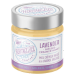 HB Lavender Creamed Honey